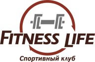 Командная эстафета "Гонка Силы и Скорости" Командная эстафета "Гонка Силы и Скорости"